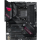 ASUS ROG STRIX B550-F GAMING WIFI II - 722481 - zdjęcie 2